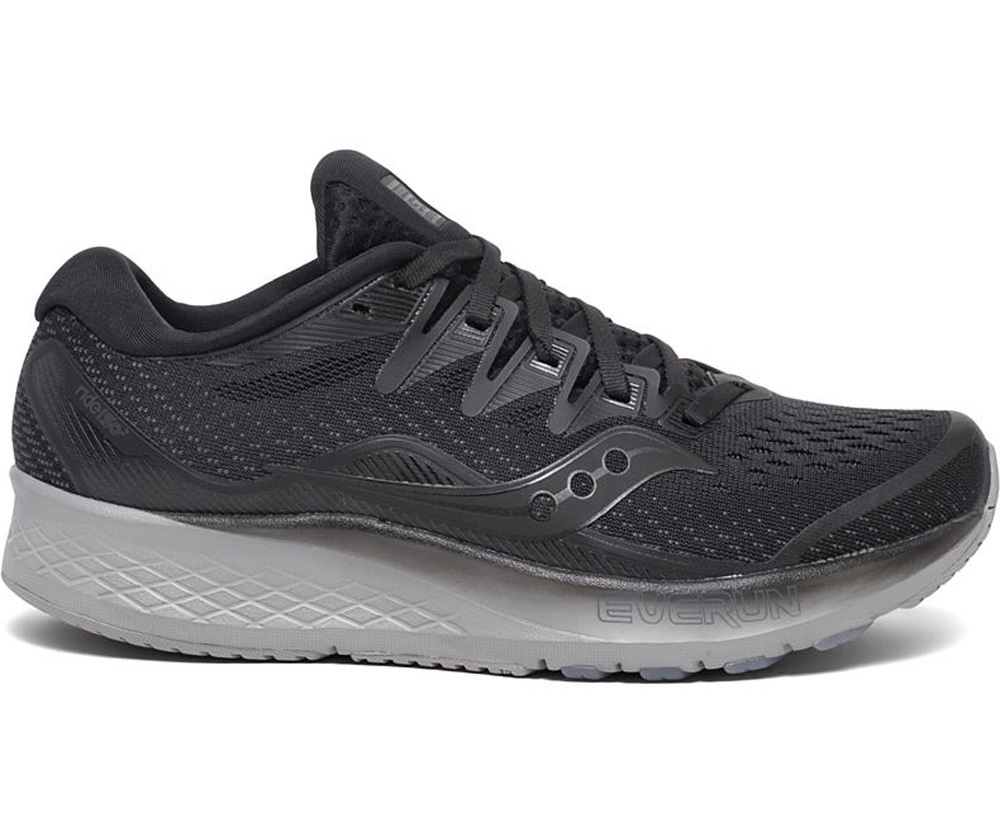 saucony ride womens 2014