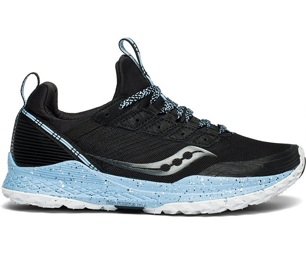 saucony backpack 2014
