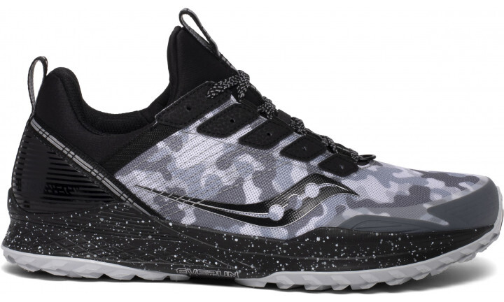 saucony shoes australia