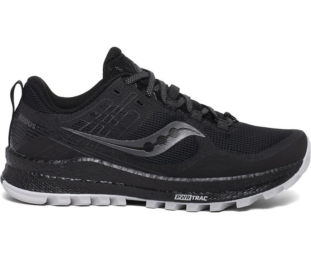 saucony trail 2014