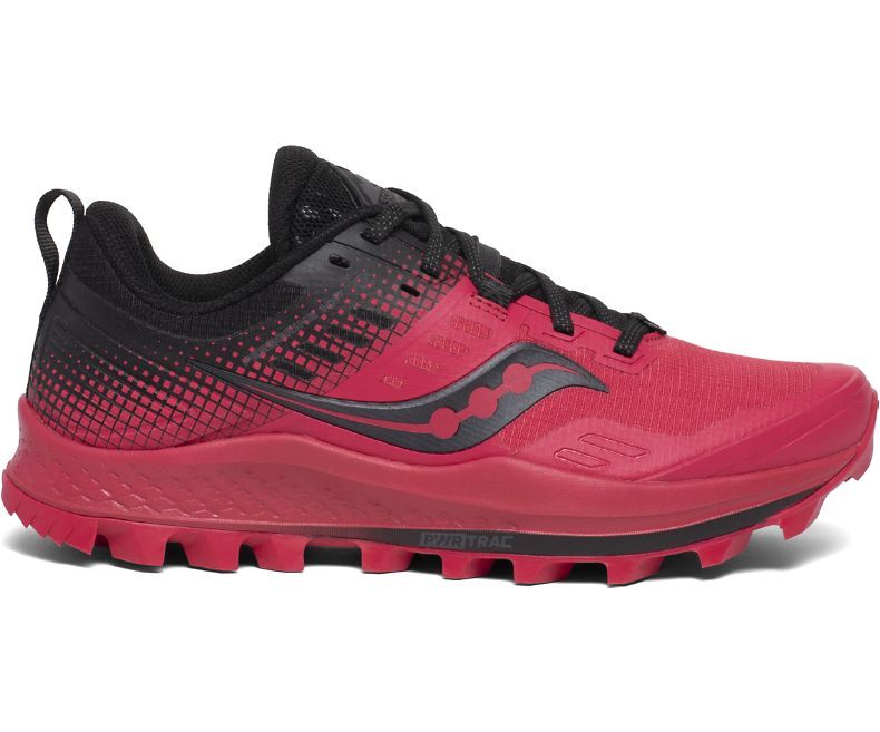 where to buy saucony shoes