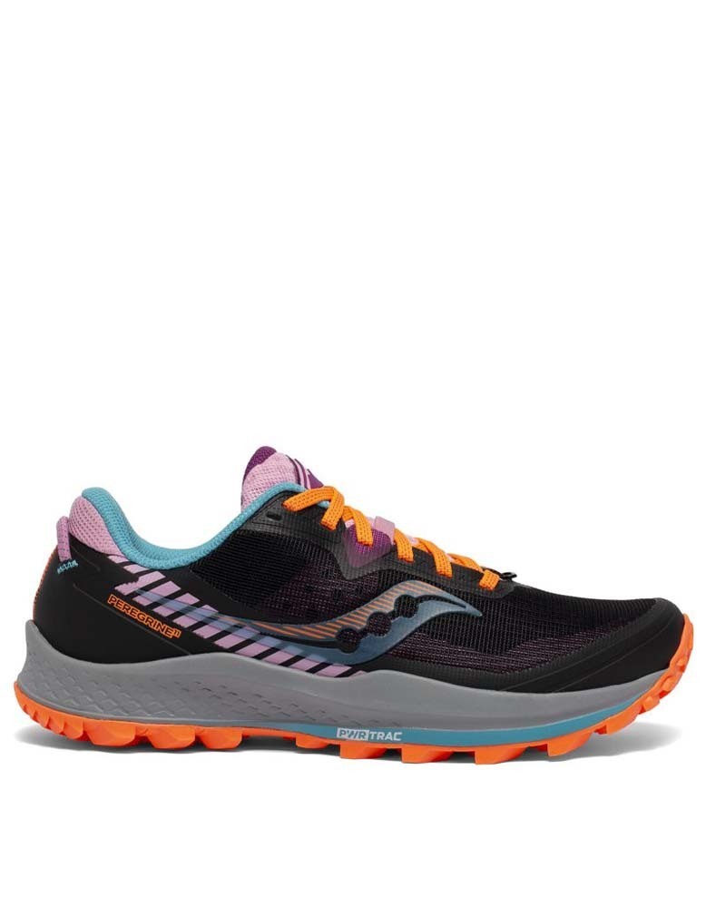 saucony running shoes online australia