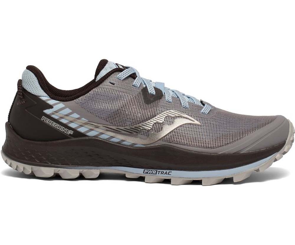 Buy Saucony Shoes and Running Shoes 