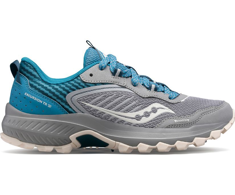 womens saucony running shoes on sale