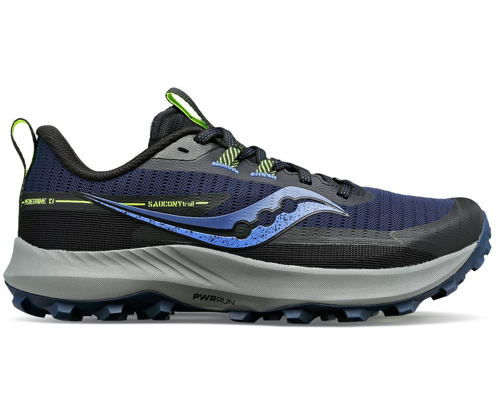 Saucony peregrine 8 womens australia hotsell