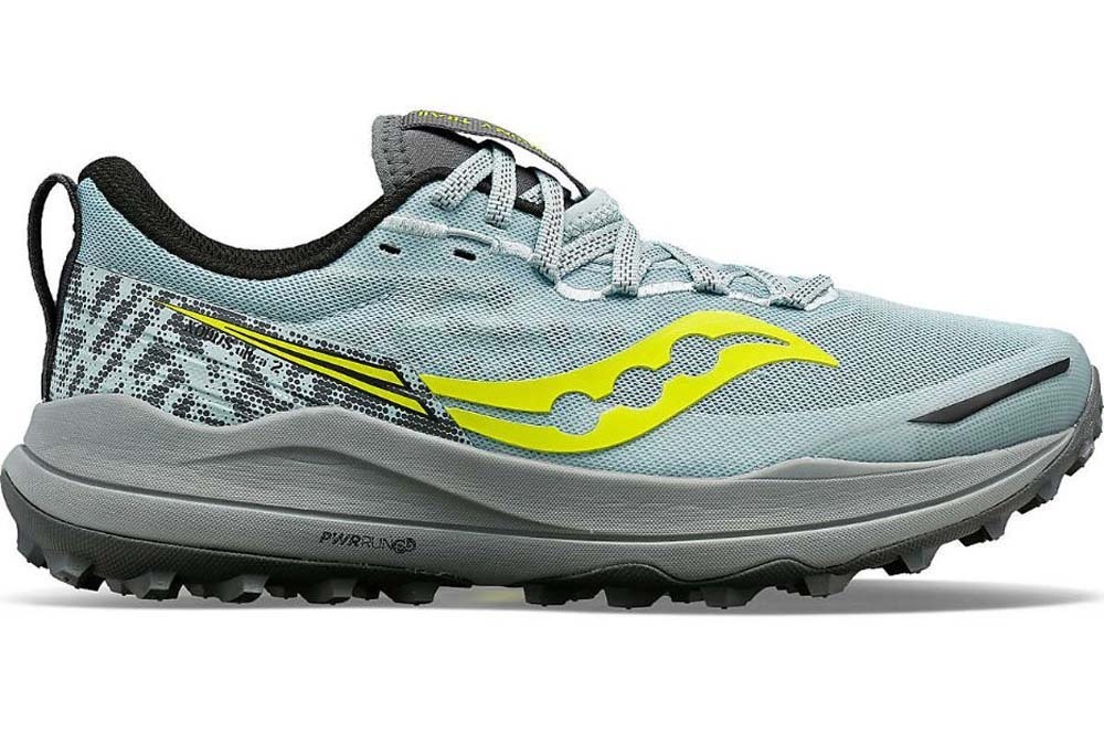 Who sells saucony shoes hotsell