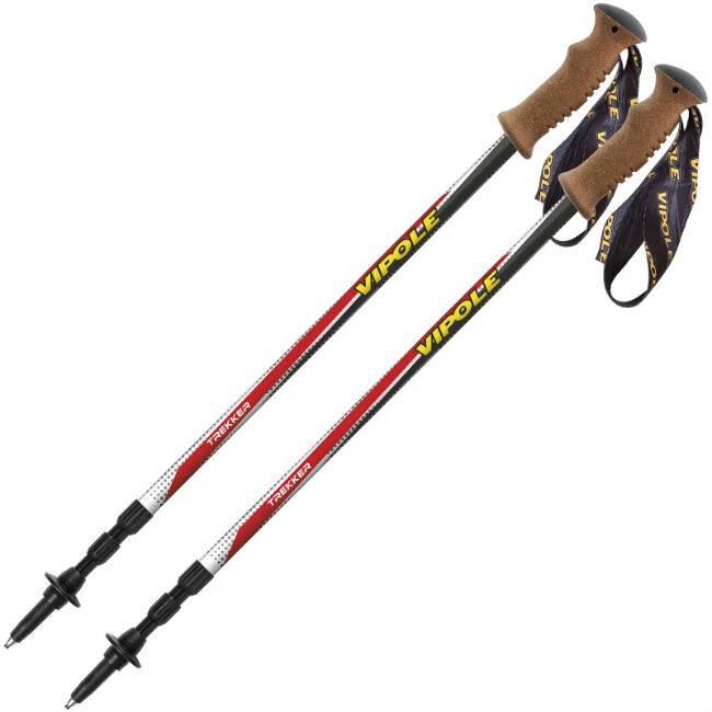 Vipole cheap trekking pole
