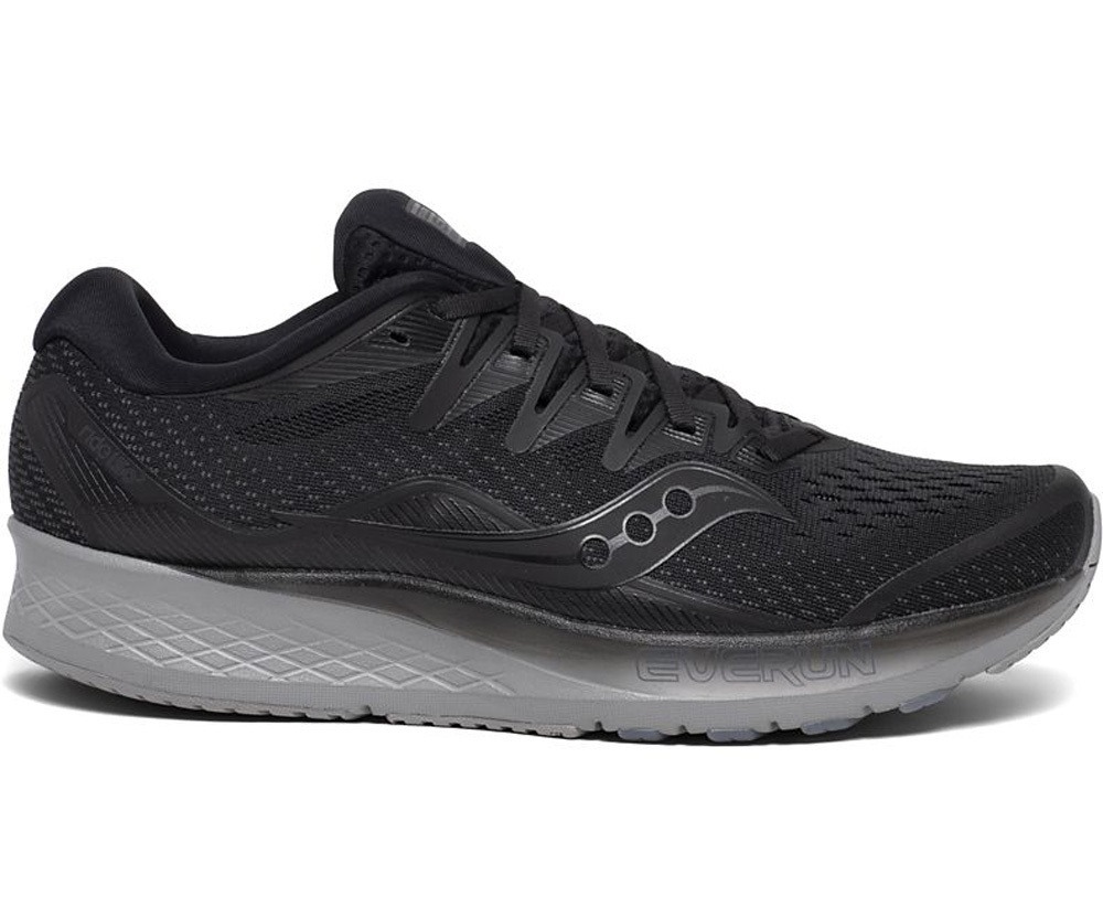 saucony ride 5 mens for sale