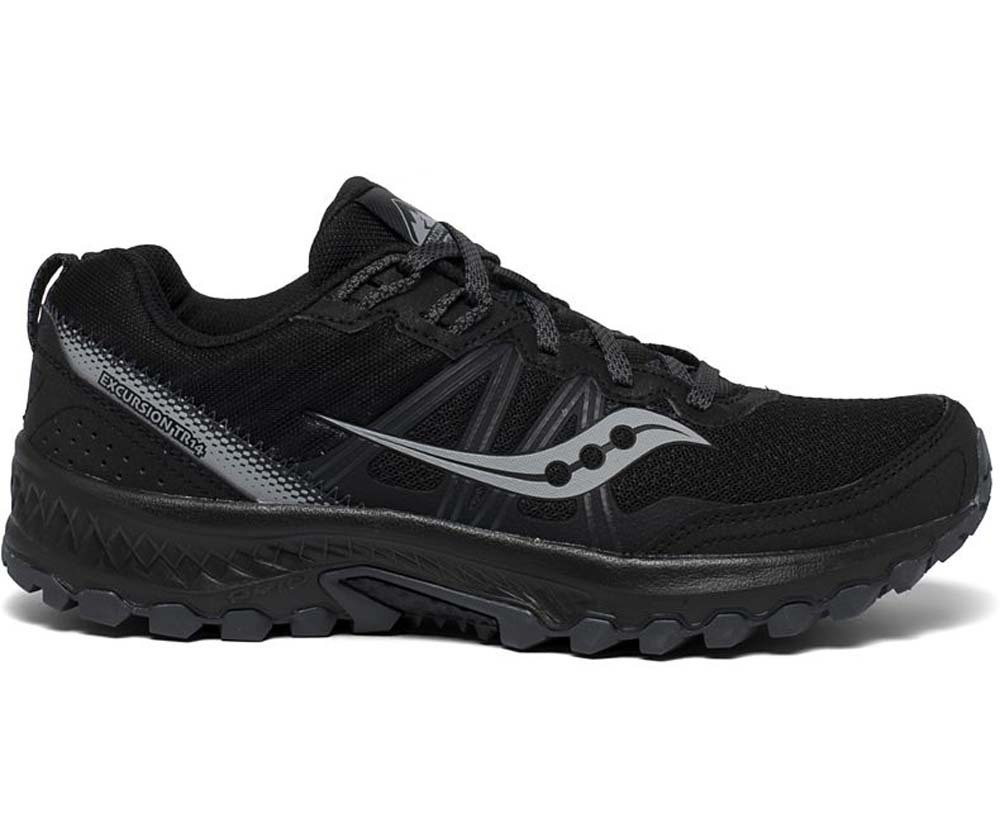 saucony running shoes online australia