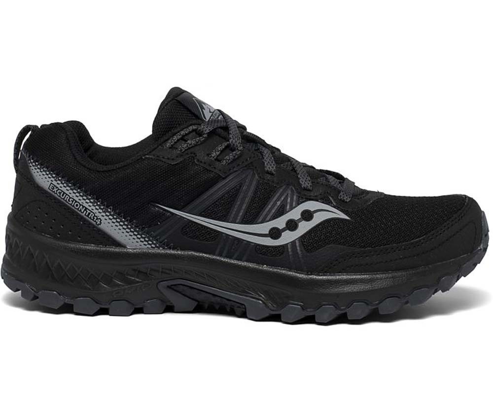 saucony sale australia