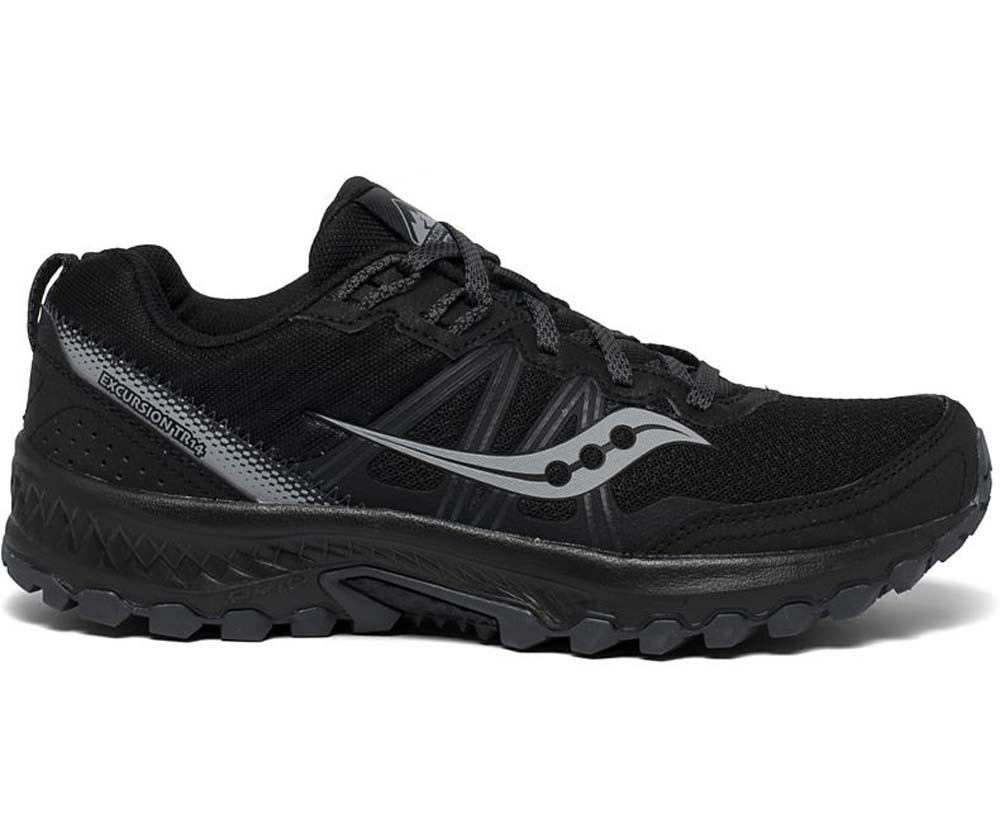 cheap saucony shoes australia