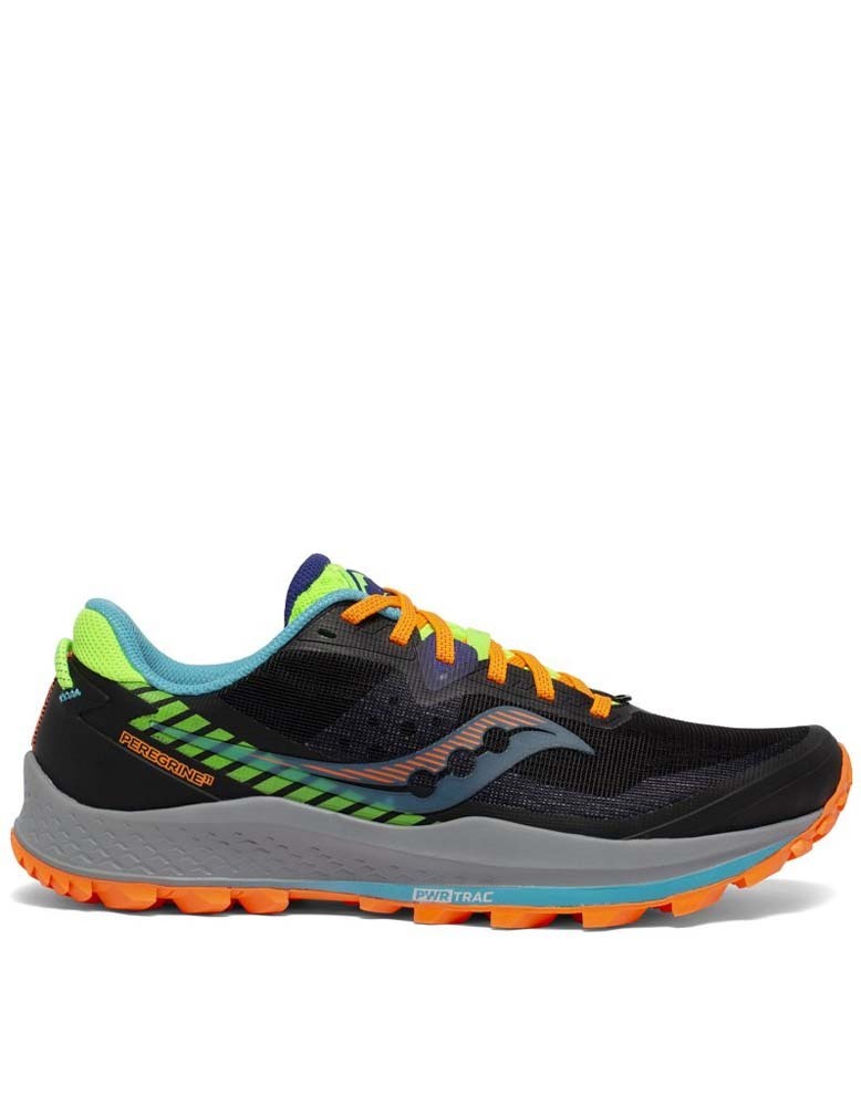 saucony running shoes australia