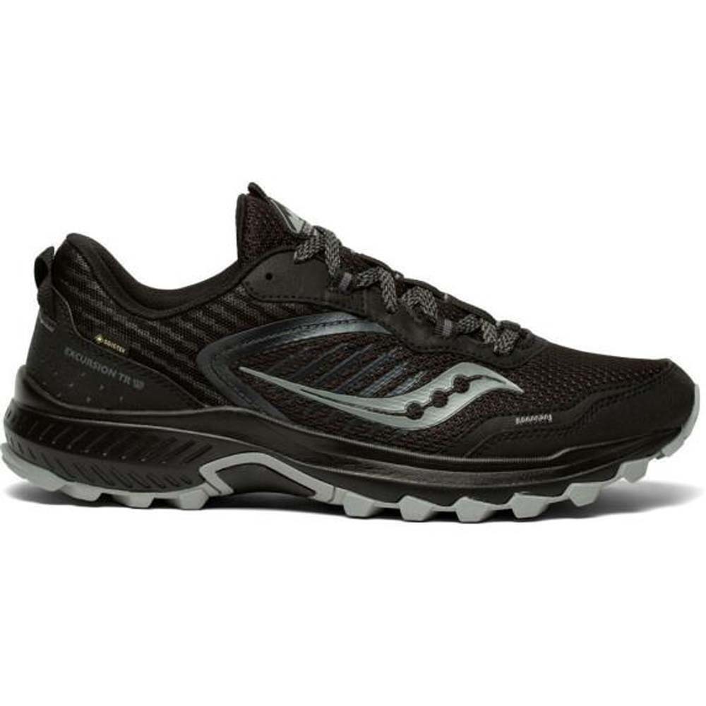 saucony australia shoes buy