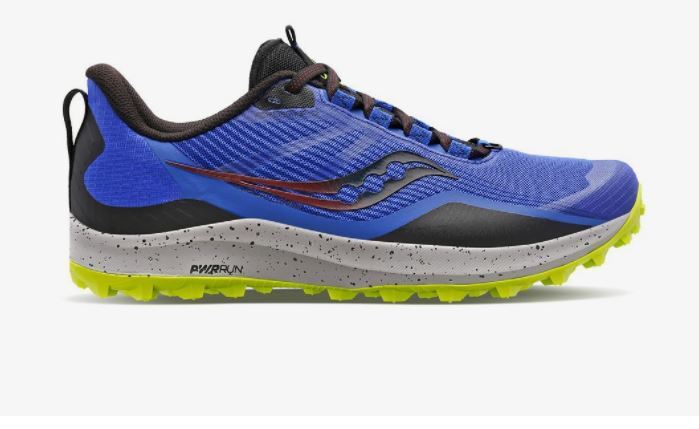 Buy Saucony Shoes and Running Shoes 