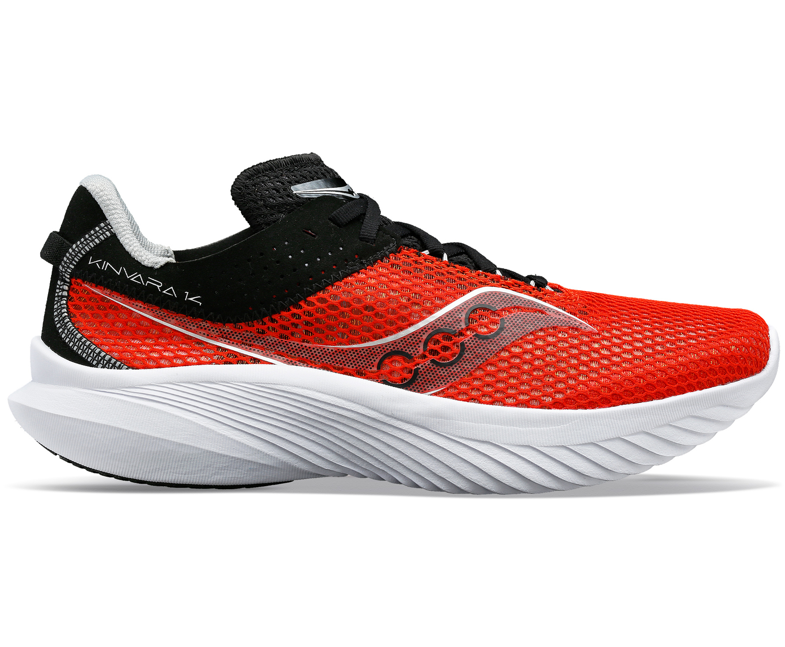 Saucony kinvara hotsell 9 australia
