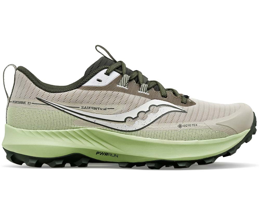 Saucony nuova collezione 2020 sales