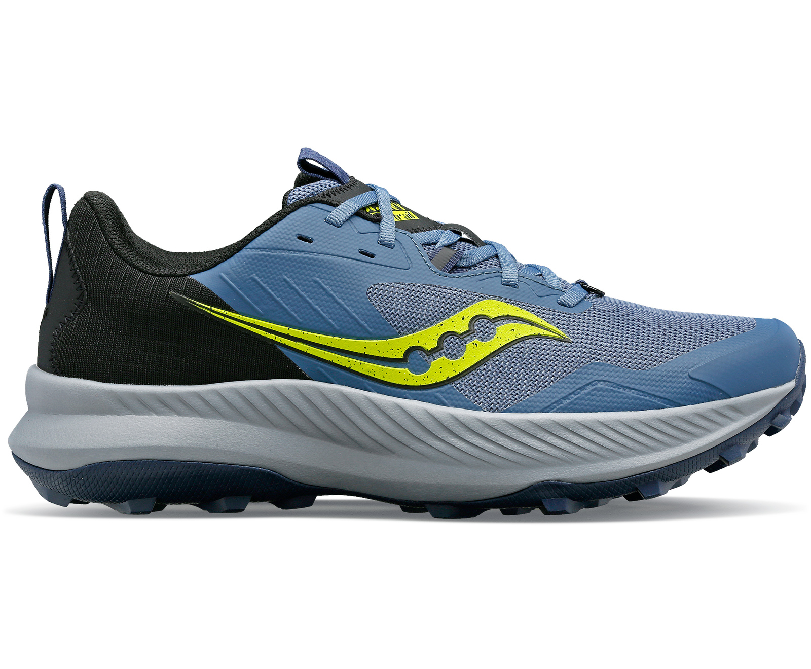 Saucony running shoes brisbane Clearance