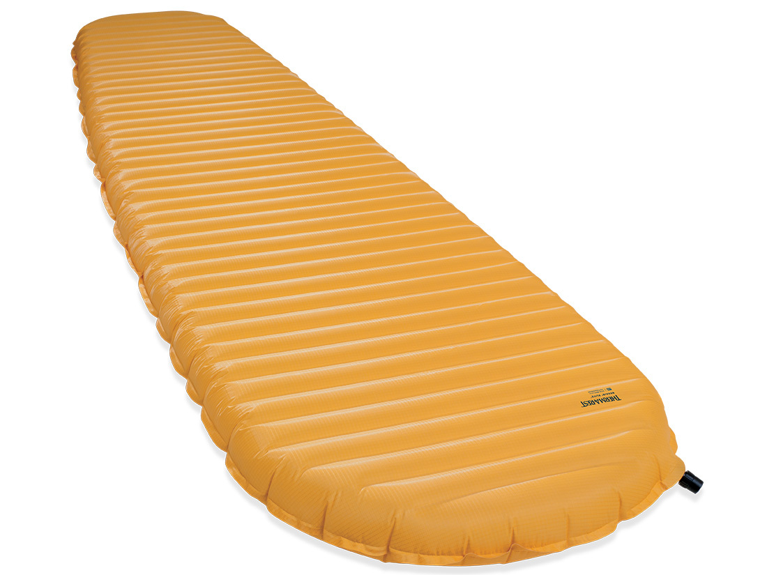 Thermarest Neoair Xlite Ultralight Hiking Mattress Regular