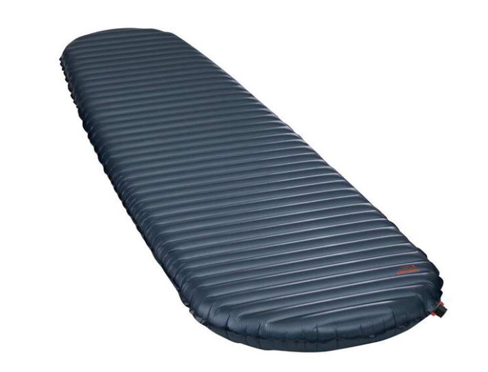 sleeping pad