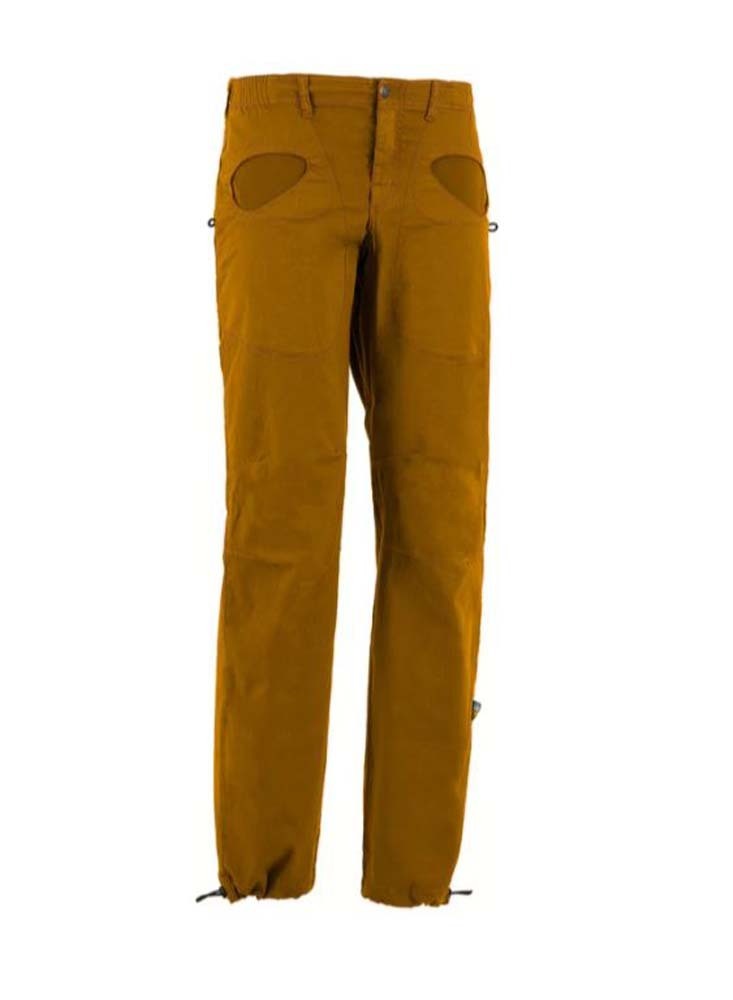 E9 Rondo Flax 2 Mens Climbing Pants