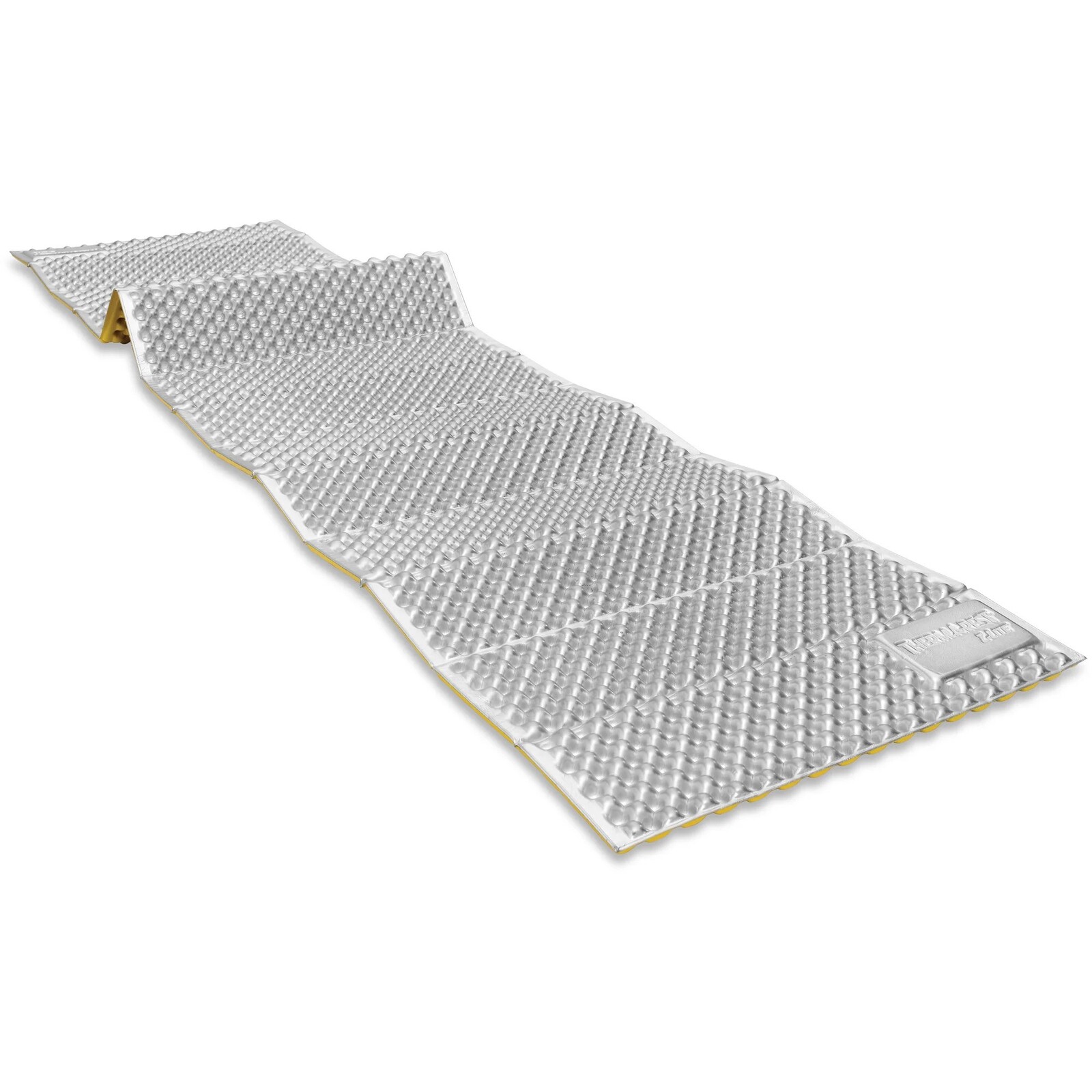 Foam hiking mat outlet