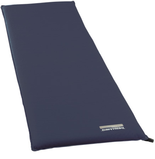 Thermarest Base Camp Regular Full Size SelfInflating Mat