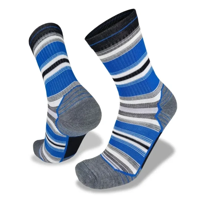 Tenochca Blue