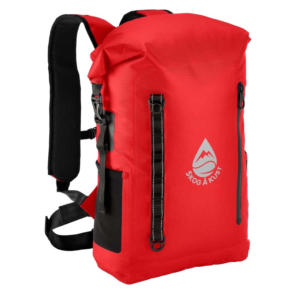 Skog a kust backpack on sale