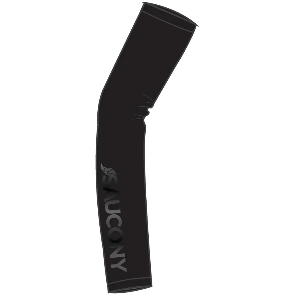Saucony arm warmers discount