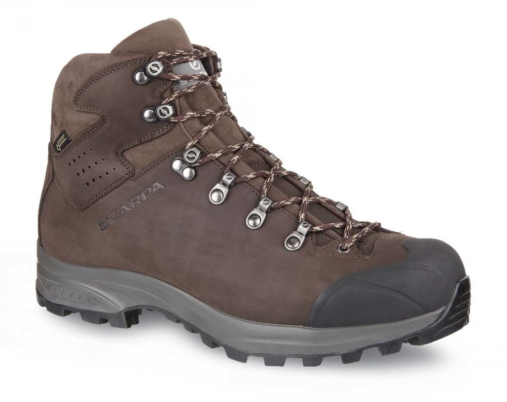 scarpa kailash boots