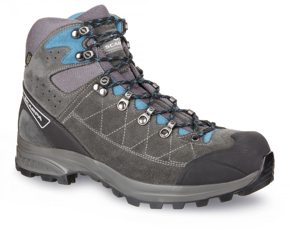 waterproof hiking shoes on sale