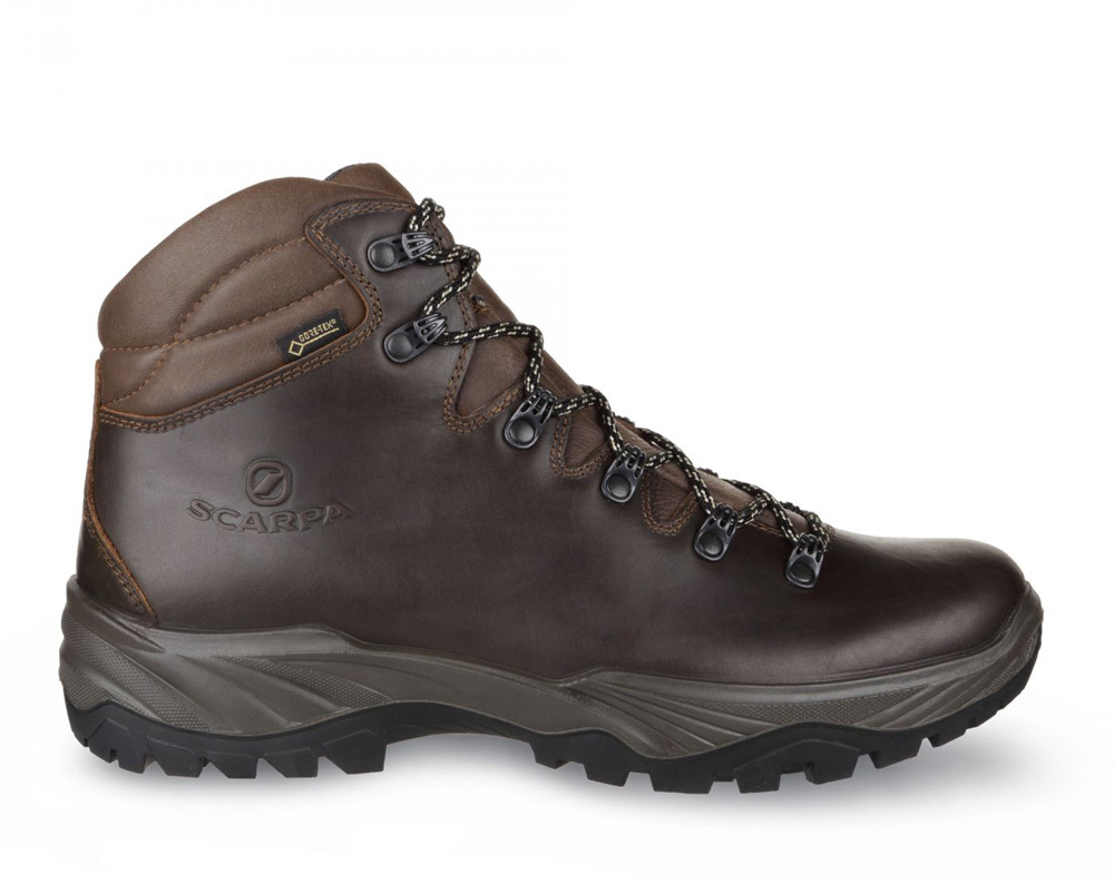 hiking boots on sale