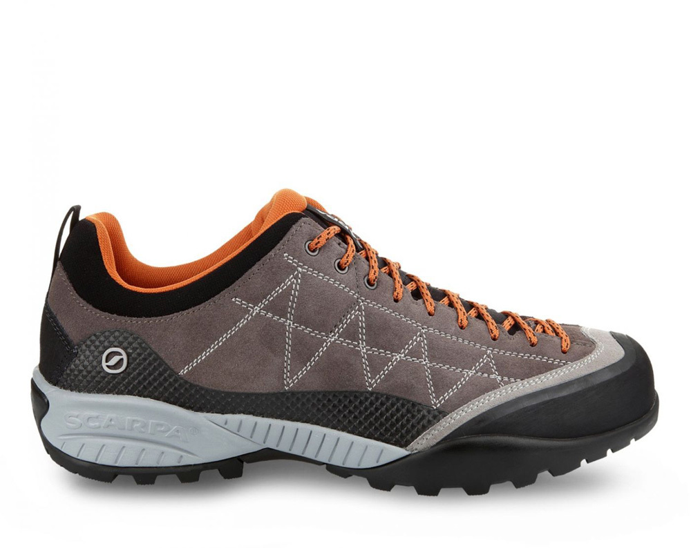 scarpa walking shoes sale