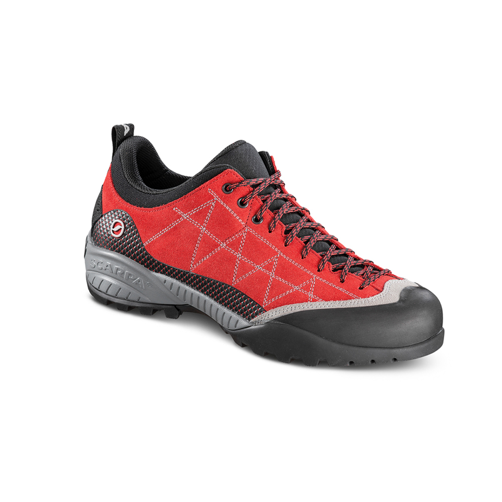 scarpa zen womens
