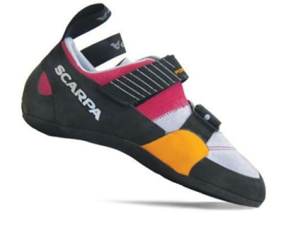 best place to buy climbing shoes how to buy rock climbing shoes 28 images what are the best place to buy climbing shoes how to buy rock climbing shoes 28 images what are the