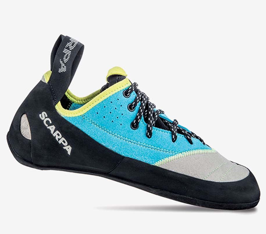 60 White Climbing shoes adelaide for Trend in 2022