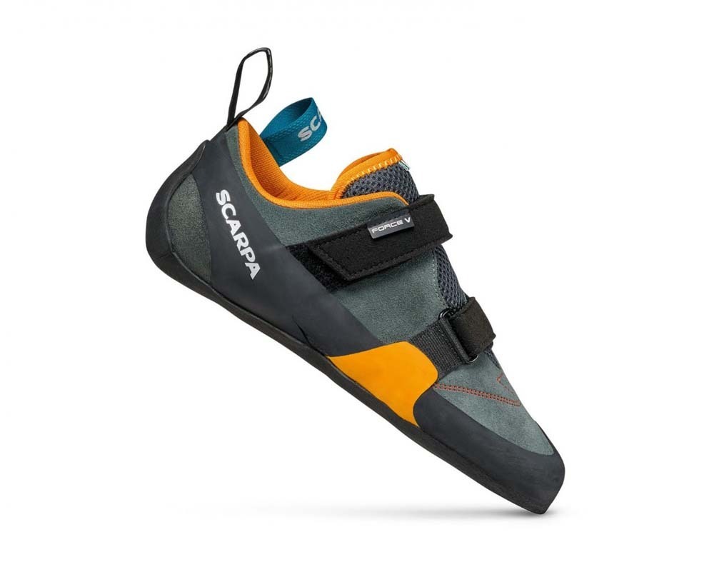 cheap mens climbing shoes