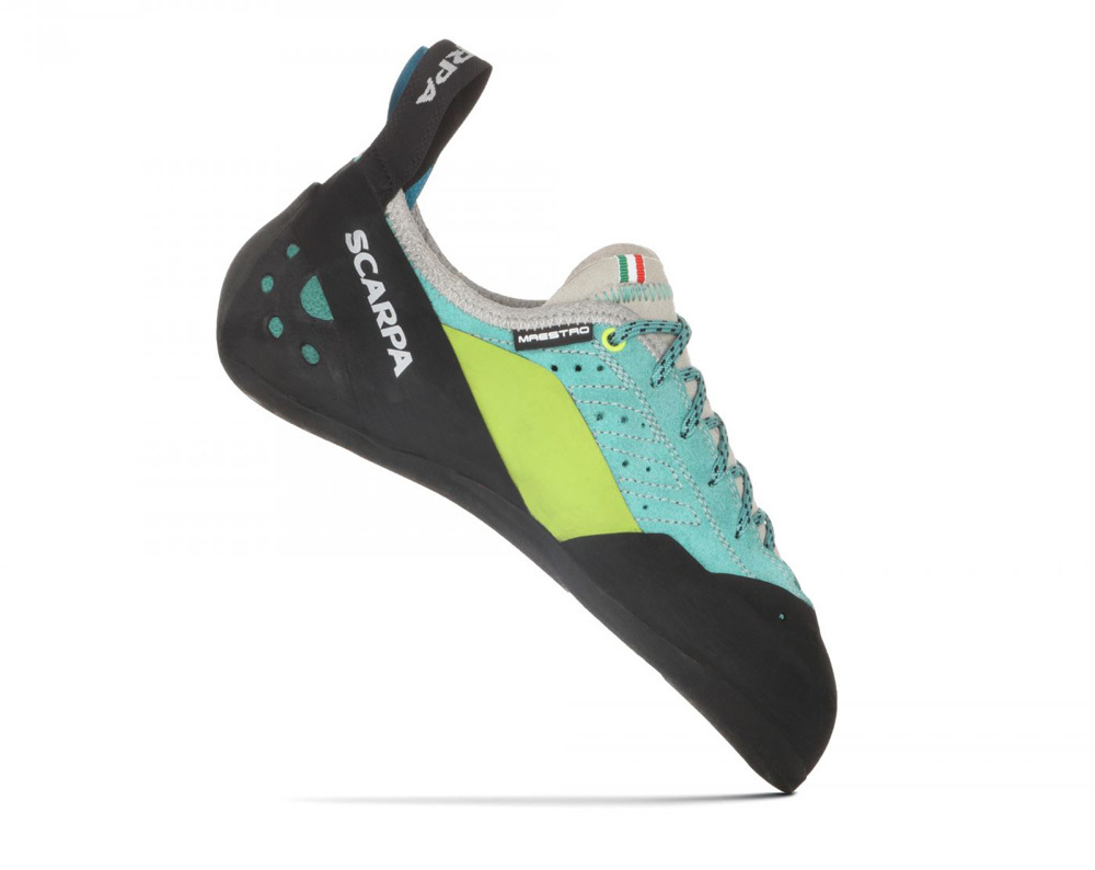 womens climbing shoes