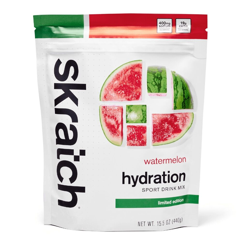 Watermelon