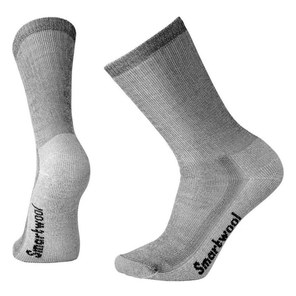 smartwool medium hiking socks