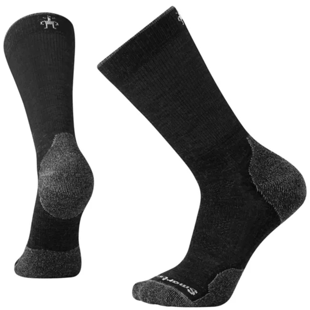 smartwool walking socks uk