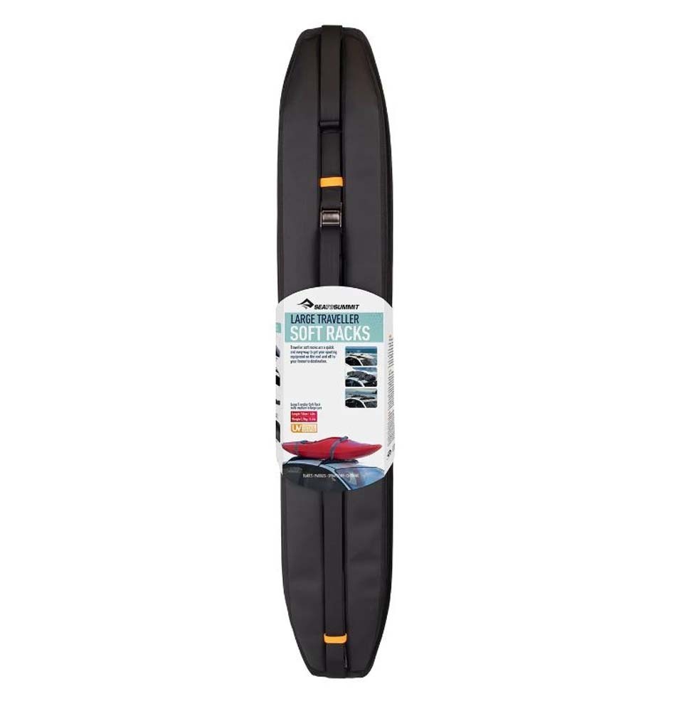 Sea to summit pack racks best sale