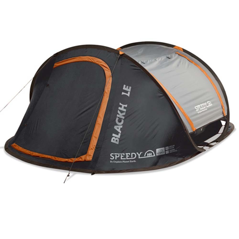 3 person best sale pop up tent