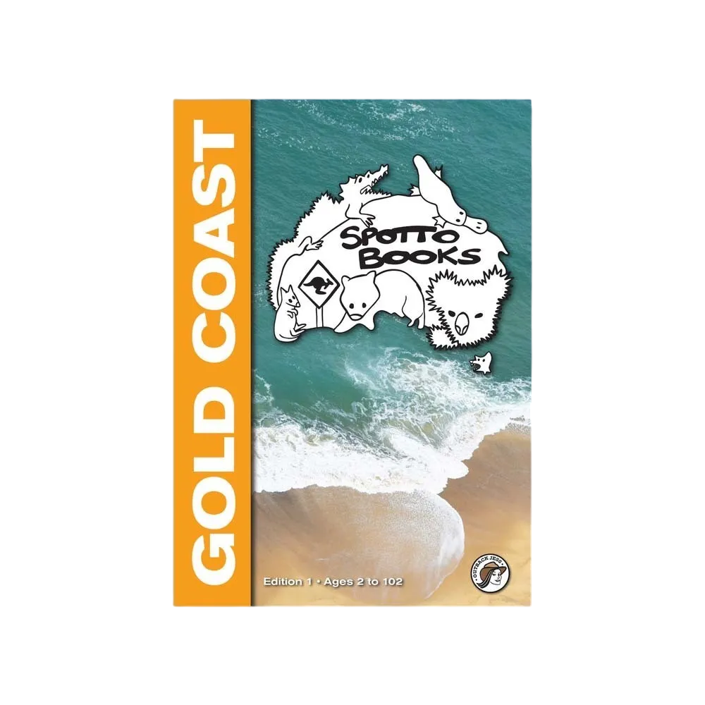 Gold Coast