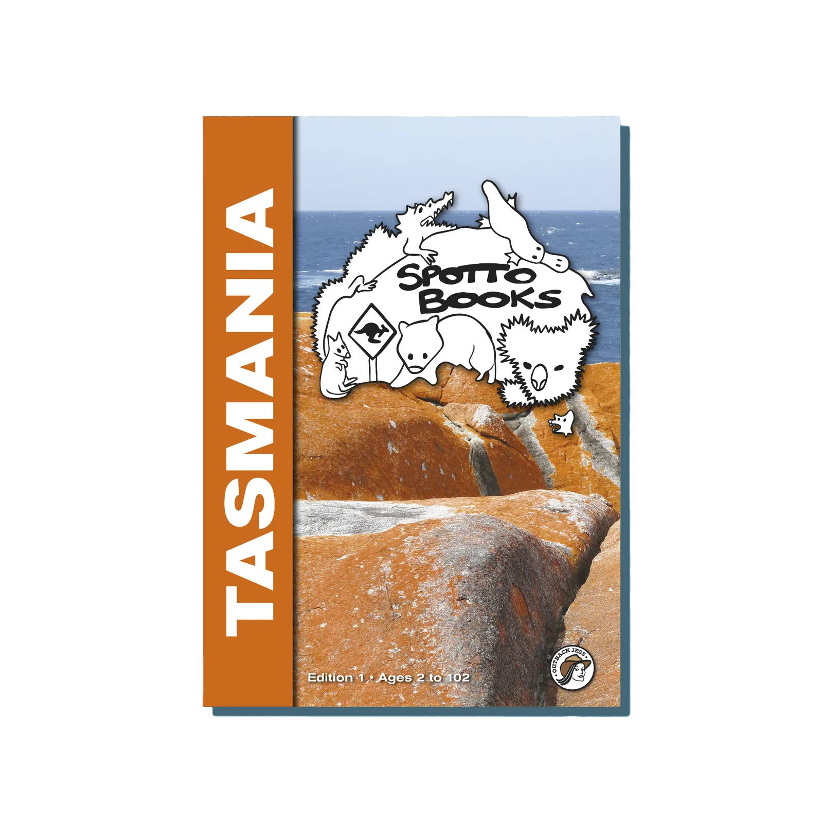 Tasmania