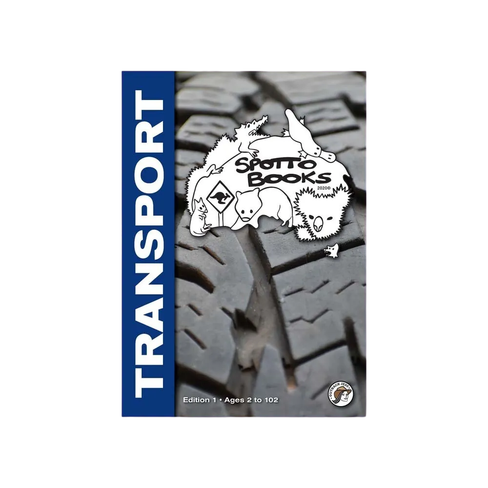 Transport