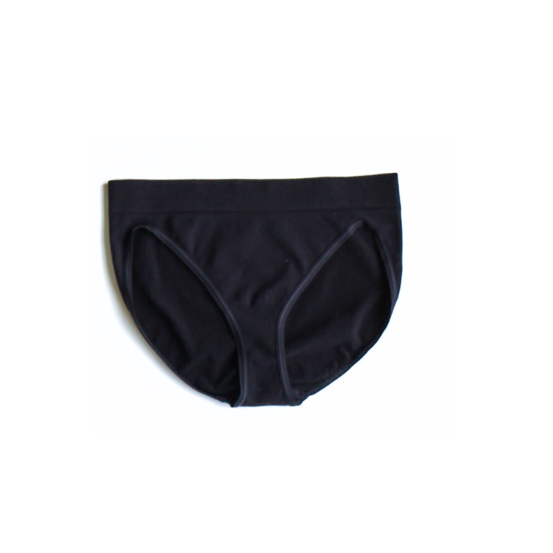 Black Poppy