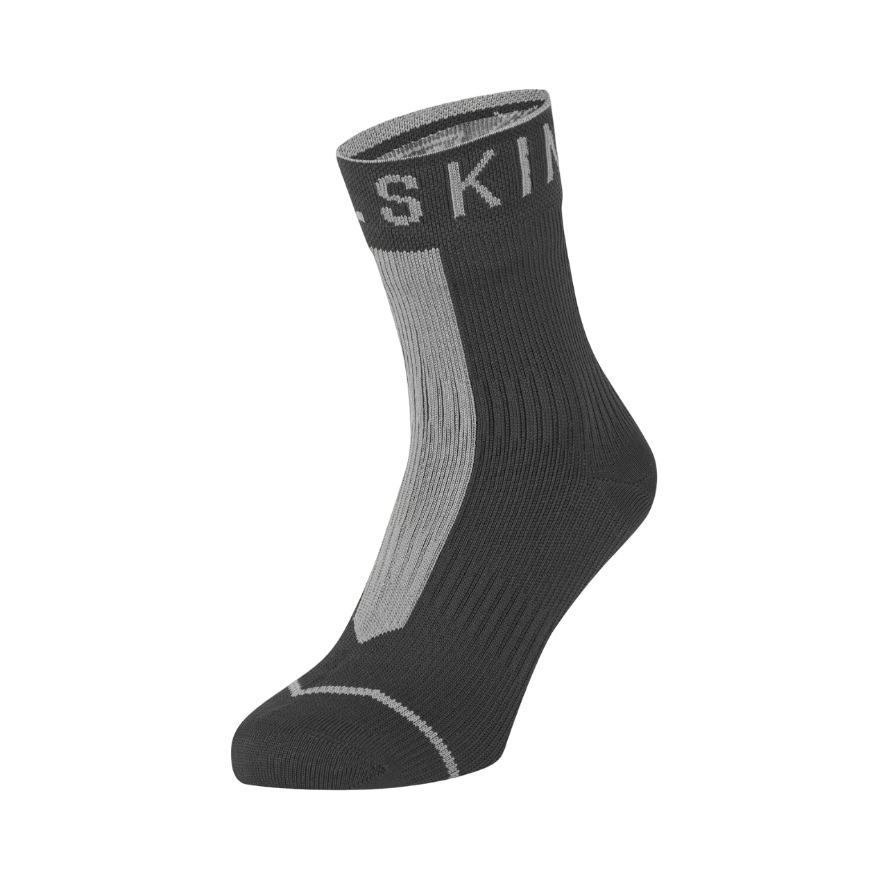 Sealskinz Waterproof Socks SEALSKINZ Men Waterproof Extreme Cold