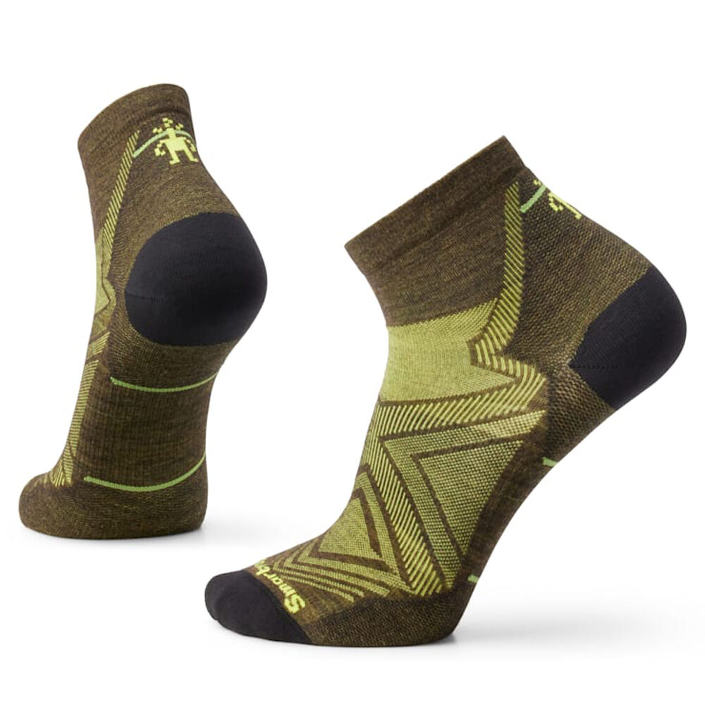 Military Olive