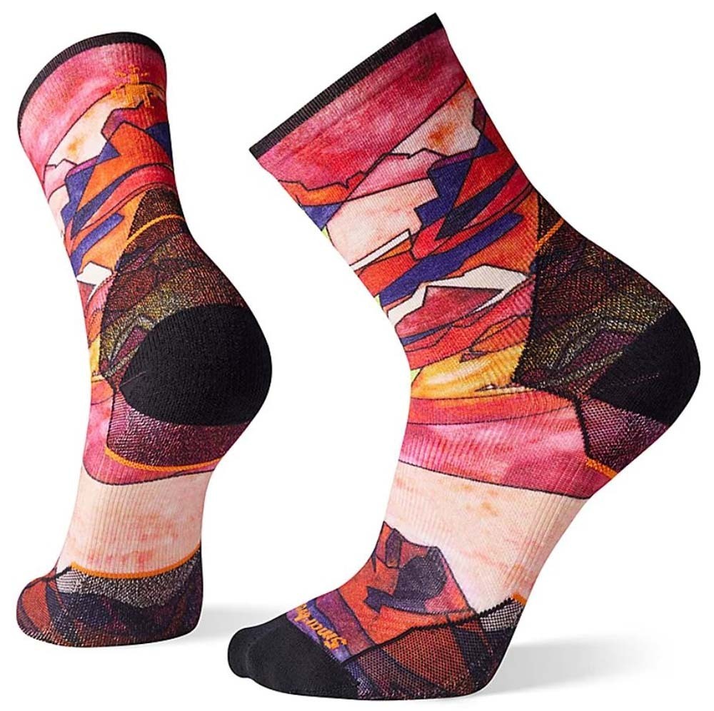 Smartwool rob krar online